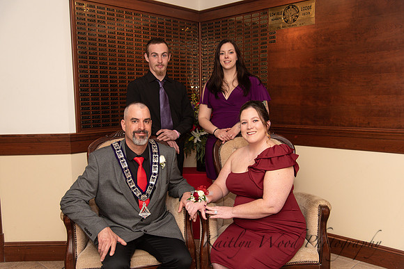 Elks Club Installation Of Officers 2020 #2-393.jpg