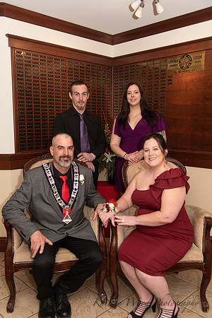 Elks Club Installation Of Officers 2020 #2-394.jpg