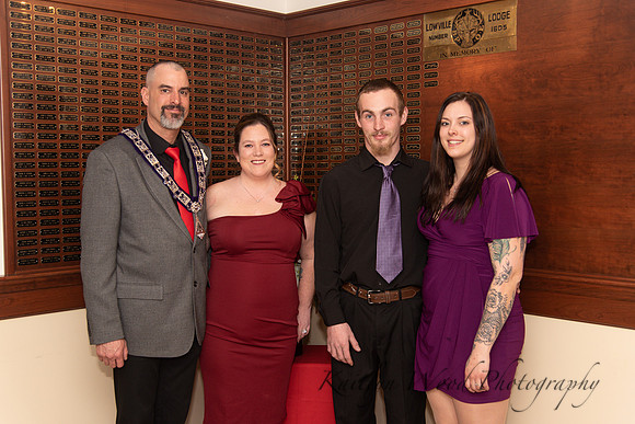 Elks Club Installation Of Officers 2020 #2-395.jpg