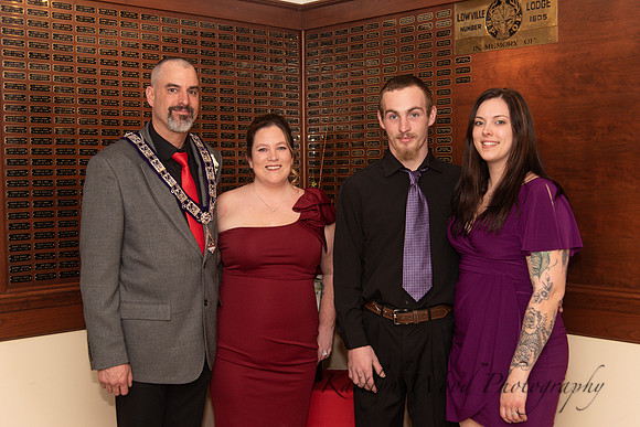 Elks Club Installation Of Officers 2020 #2-396.jpg