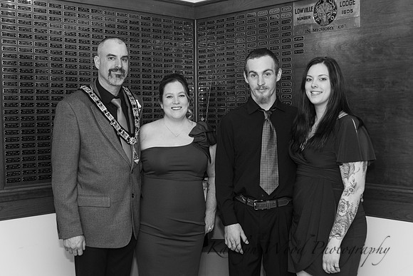 Elks Club Installation Of Officers 2020 #2-397.jpg