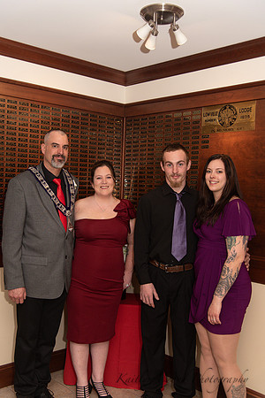 Elks Club Installation Of Officers 2020 #2-398.jpg