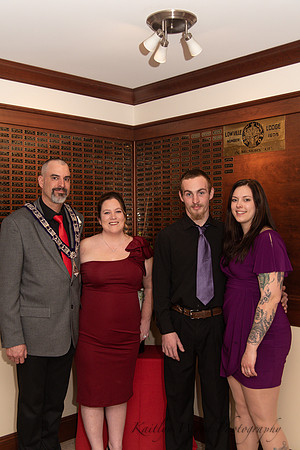 Elks Club Installation Of Officers 2020 #2-399.jpg