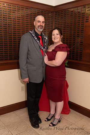 Elks Club Installation Of Officers 2020 #2-400.jpg