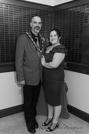 Elks Club Installation Of Officers 2020 #2-401.jpg