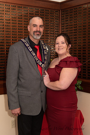 Elks Club Installation Of Officers 2020 #2-402.jpg