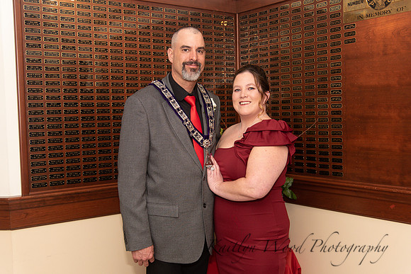 Elks Club Installation Of Officers 2020 #2-403.jpg