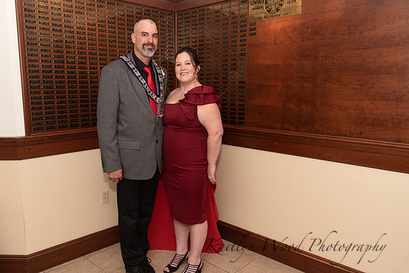 Elks Club Installation Of Officers 2020 #2-404.jpg