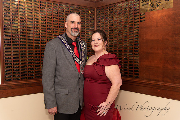 Elks Club Installation Of Officers 2020 #2-405.jpg