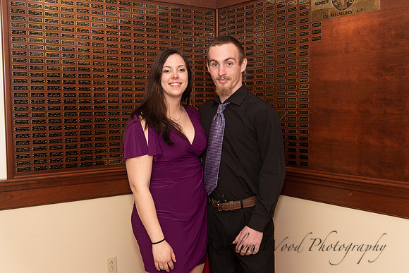 Elks Club Installation Of Officers 2020 #2-406.jpg