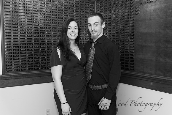 Elks Club Installation Of Officers 2020 #2-407.jpg