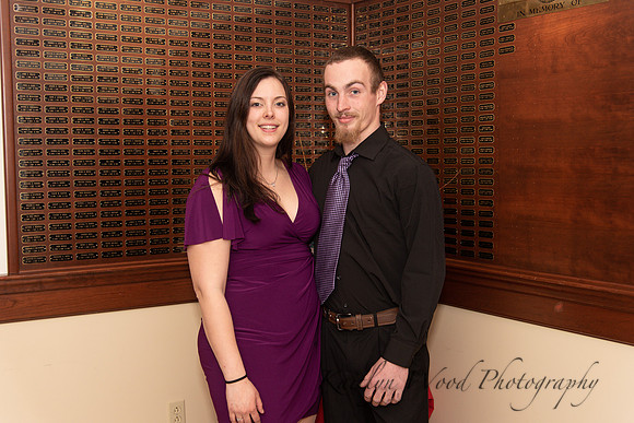 Elks Club Installation Of Officers 2020 #2-408.jpg