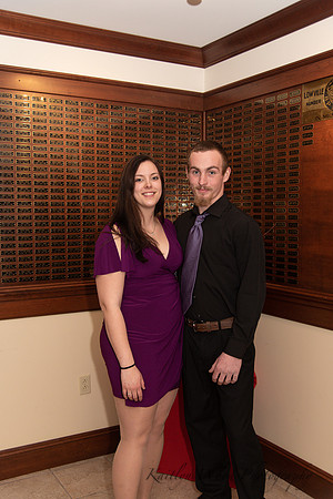 Elks Club Installation Of Officers 2020 #2-409.jpg