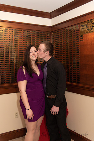 Elks Club Installation Of Officers 2020 #2-410.jpg