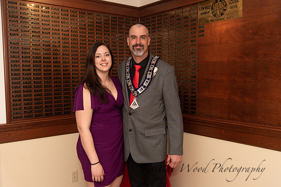 Elks Club Installation Of Officers 2020 #2-412.jpg