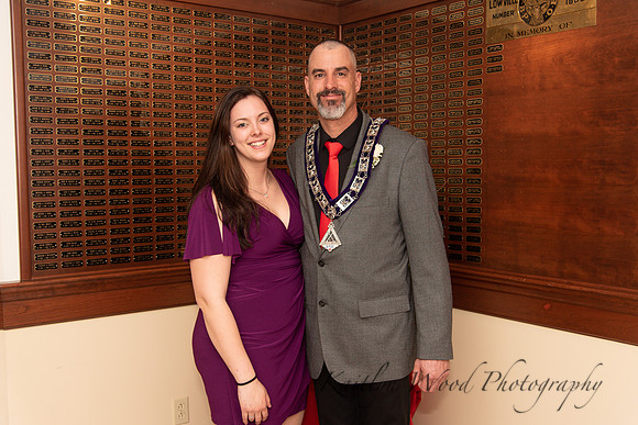 Elks Club Installation Of Officers 2020 #2-413.jpg