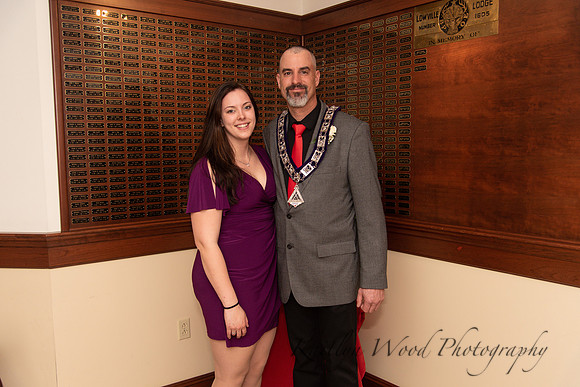 Elks Club Installation Of Officers 2020 #2-414.jpg
