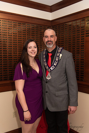 Elks Club Installation Of Officers 2020 #2-415.jpg