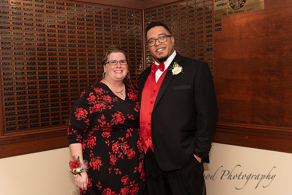 Elks Club Installation Of Officers 2020 #2-416.jpg