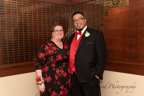 Elks Club Installation Of Officers 2020 #2-417.jpg