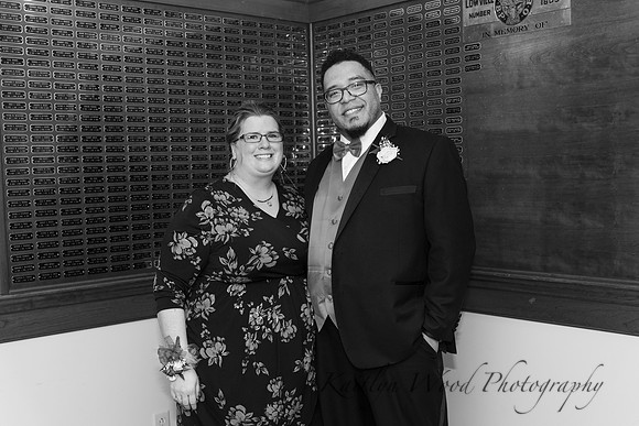 Elks Club Installation Of Officers 2020 #2-418.jpg
