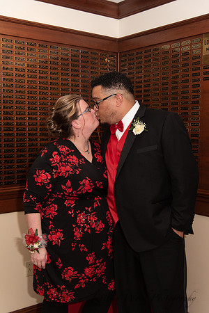 Elks Club Installation Of Officers 2020 #2-419.jpg