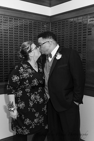 Elks Club Installation Of Officers 2020 #2-420.jpg