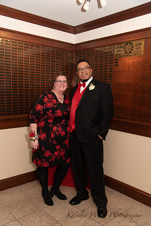 Elks Club Installation Of Officers 2020 #2-421.jpg