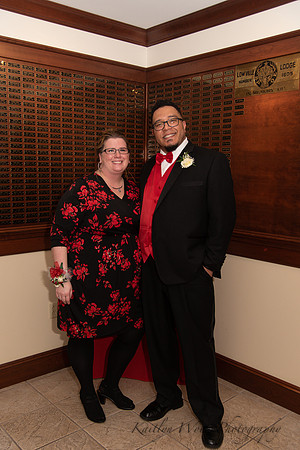 Elks Club Installation Of Officers 2020 #2-422.jpg