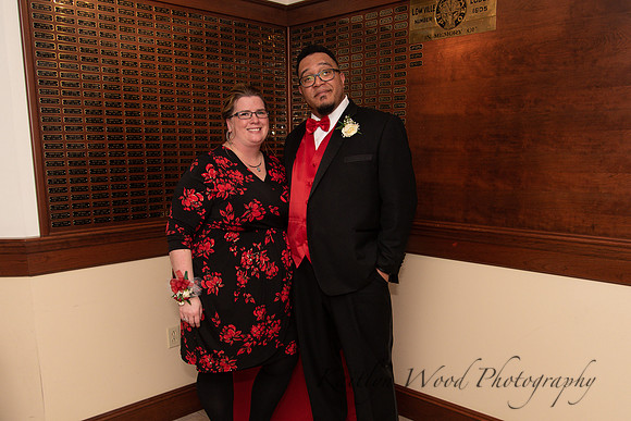 Elks Club Installation Of Officers 2020 #2-423.jpg