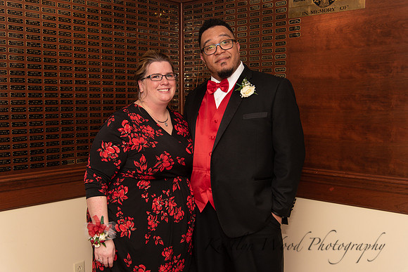 Elks Club Installation Of Officers 2020 #2-424.jpg