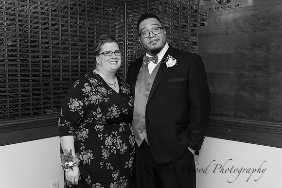 Elks Club Installation Of Officers 2020 #2-425.jpg
