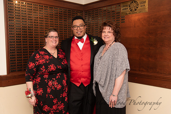 Elks Club Installation Of Officers 2020 #2-426.jpg