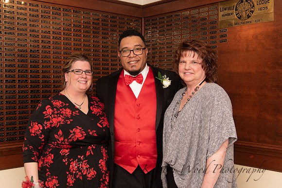 Elks Club Installation Of Officers 2020 #2-427.jpg