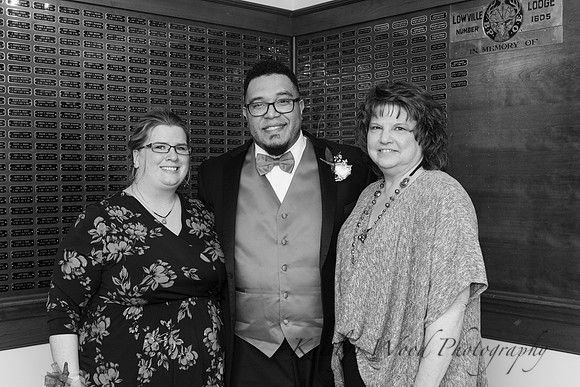 Elks Club Installation Of Officers 2020 #2-428.jpg