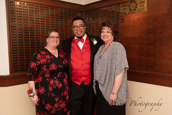 Elks Club Installation Of Officers 2020 #2-429.jpg