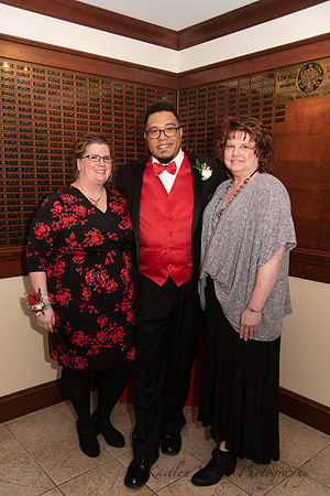 Elks Club Installation Of Officers 2020 #2-430.jpg