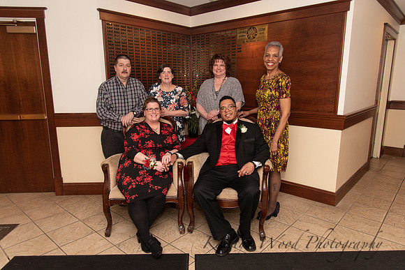 Elks Club Installation Of Officers 2020 #2-431.jpg
