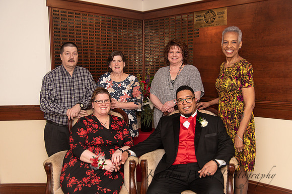 Elks Club Installation Of Officers 2020 #2-432.jpg