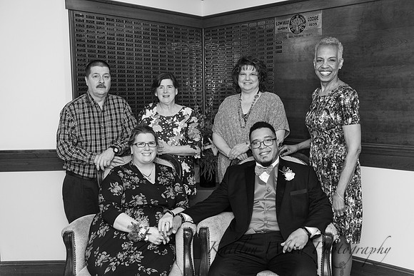 Elks Club Installation Of Officers 2020 #2-433.jpg