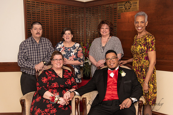 Elks Club Installation Of Officers 2020 #2-434.jpg