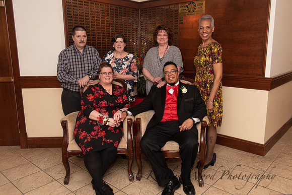 Elks Club Installation Of Officers 2020 #2-435.jpg