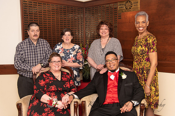 Elks Club Installation Of Officers 2020 #2-436.jpg