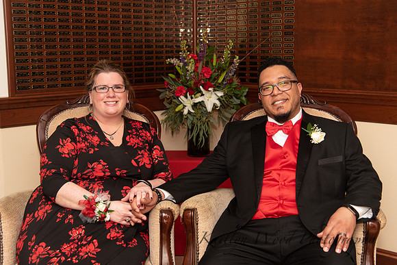 Elks Club Installation Of Officers 2020 #2-437.jpg