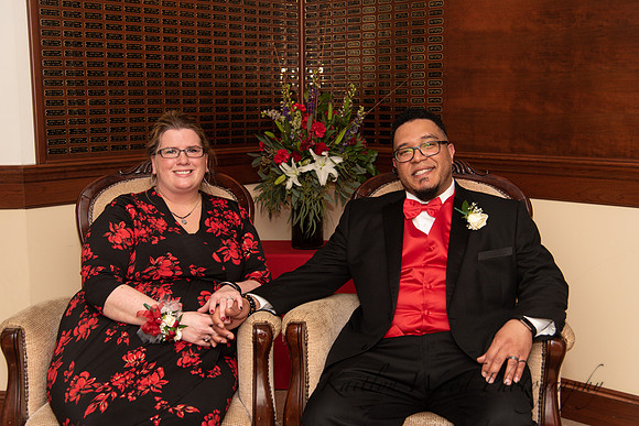 Elks Club Installation Of Officers 2020 #2-438.jpg