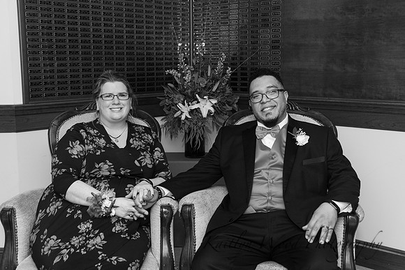 Elks Club Installation Of Officers 2020 #2-439.jpg