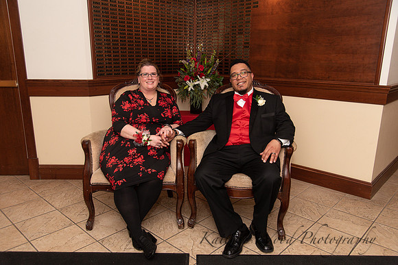 Elks Club Installation Of Officers 2020 #2-440.jpg