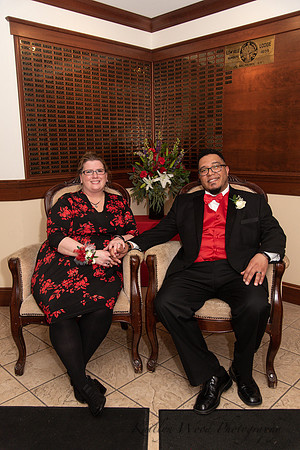 Elks Club Installation Of Officers 2020 #2-441.jpg