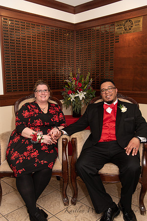 Elks Club Installation Of Officers 2020 #2-442.jpg