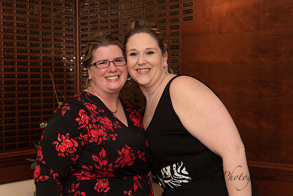 Elks Club Installation Of Officers 2020 #2-444.jpg